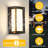 Wall Sconce