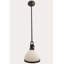 Randolph 1 - Light Pendant-1722364660-1722364657