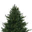 Traditional Christmas Tree with Lights, Prelit with Metal Stand-1314301587