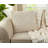 Camargue Cotton Feather 20" Throw Pillow-1403926303-1467851124