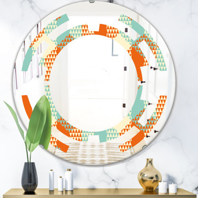 Mirror