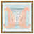 Gold Frame is unavailable