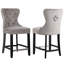 Tabouret de bar et de comptoir Kirsten-340902739-337101459-340902744