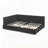 Velvet Storage Daybed-117172058-117172059