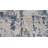 Connery Abstract Indoor Rug-741890232