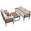 Ensembles repas pour patio-1301353635