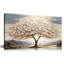 Art floral sur toile Blossom Tree