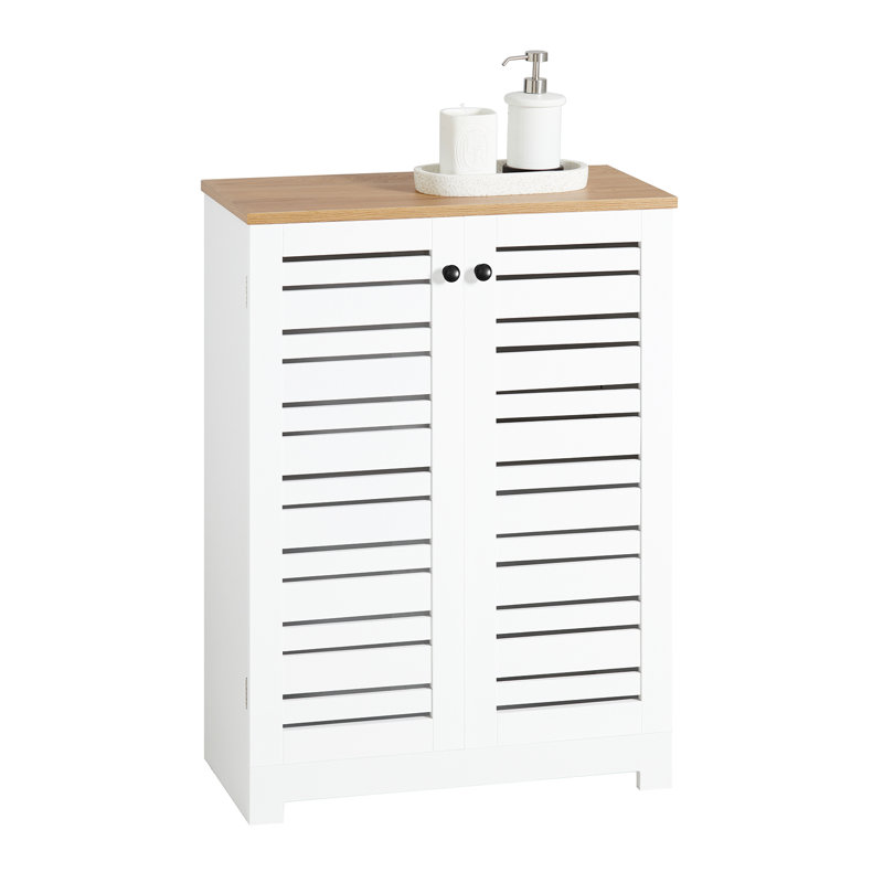 Gusty Bathroom Cabinet