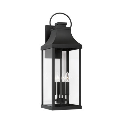 Caden Wall Light