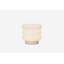 Argizari Table Light-80758493