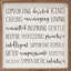 Health Care Worker Description White-1864625400