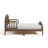 Olivia Toddler Bed-117225840