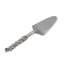 Arche Of Bees Stainless Steel Cake Server