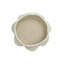 Panier en tissu English Gardens-66903414