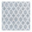 Massie Geometric Indoor Rug-1860783011