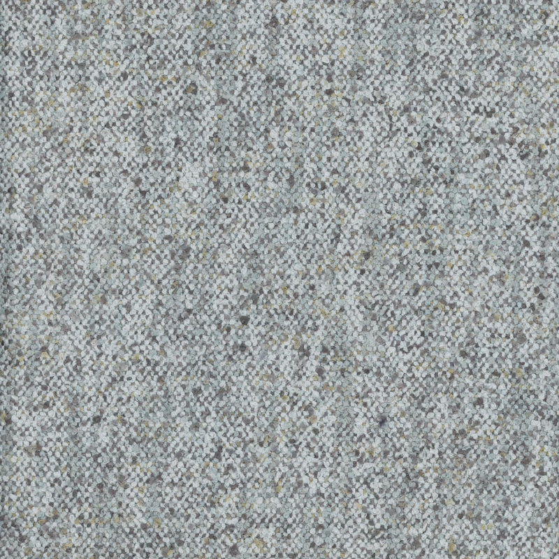 Homestead Fabric, Bluestone