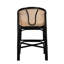 Tabouret de comptoir