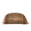 Paille de pin longue feuille