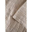 Couvre-lit Owen-144297160-144297167