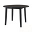 Table ronde 3 pièces Vasili-976836681