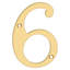 House Number-14748057-14748056