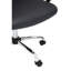 Buecker Conference Chair-1033362452