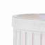 High quality ceramic flowerpot
