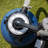 XtremePower 13" Sand Filter Combo for Above-Ground Pool Adventures