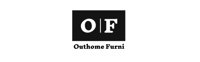Logo OutHome Furni