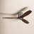 Rafaella 52'' Ceiling Fan-88327227-88327228