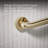 Contemporary Grab Bar-92635511-92635516