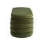Banc de rangement ovale rembourré 49 po-1290903424-1290903425-1290903430