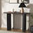 Koka 47.24'' Console Table-2105275912