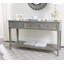 Console Yelena-22810158