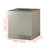 Quesnel Bathroom Accessory Set-1967800486