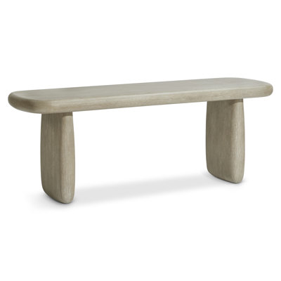 Arcadia Bench