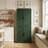 Gershwin Accent Storage Cabinet-1991073744-2006884581