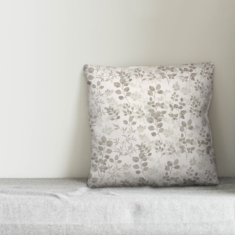  Coussin Botanicals