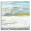 «Beach Wash No 5» par Suzanne Nicoll-1668372744