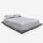 Hardman Bed Frame-1793429929-1793429920