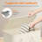 Fabric Laundry Hamper-211157623-211157622