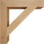 Support de bloc traditionnel-47797970-111779281