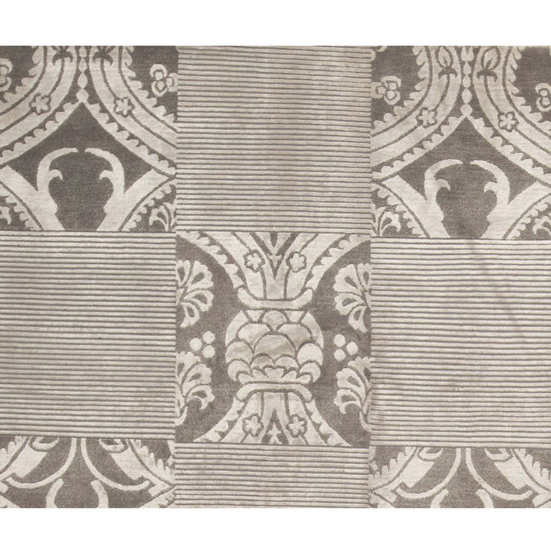 Himalayan One-of-a-Kind 10'2" X 14'5" Area Rug