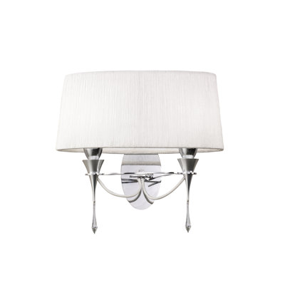 Vidal Wallchiere