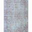 Hand Woven Wool Oriental Area Rug-106952440