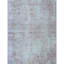 Oriental Area Rug-64695079