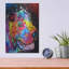 «Shar Pei» par Dean Russo-2104394651