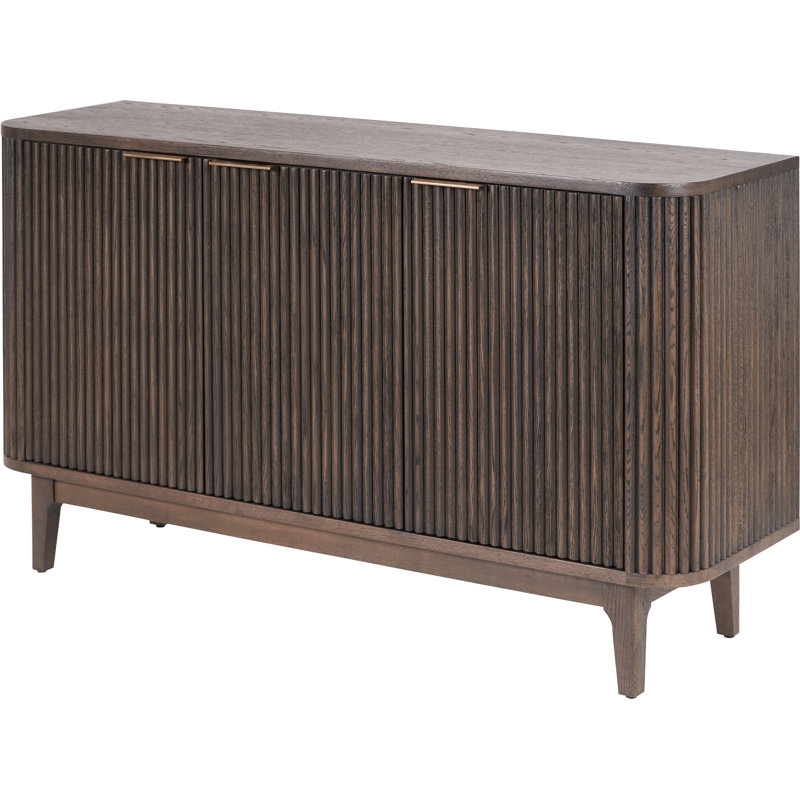 Bonaire 140cm Sideboard