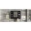 Armoire à pharmacie murale 36 po, miroir de salle de bain 3 en 1 avec rangement et tablette réglable, porte à fermeture en douceur | Idée de cadeau-854095647