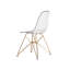 Chaise d'appoint Breanne-2107638771-2096385443-2096385441